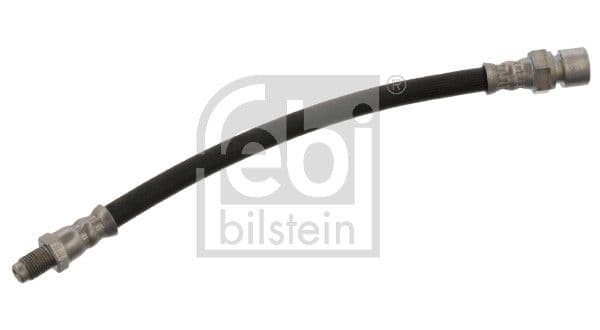 Furtun frana FEBI BILSTEIN 37236