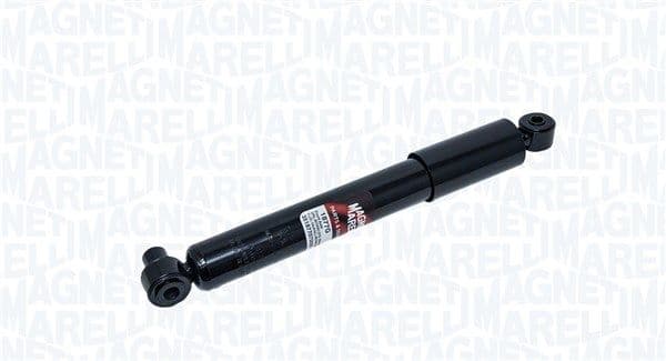 amortizor MAGNETI MARELLI 351877070000