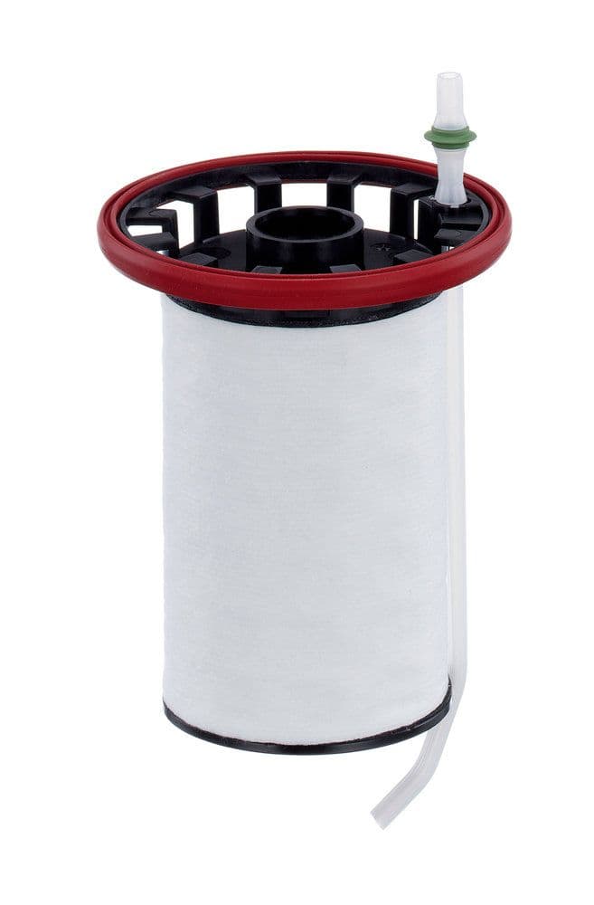 filtru combustibil MANN-FILTER PU 7005/1