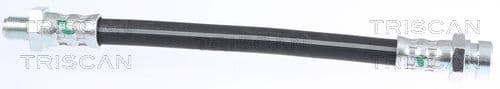 Furtun frana TRISCAN 8150 42122