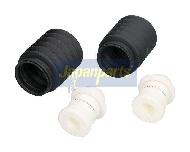 chit protectie praf,amortizor JAPANPARTS KTP-0124