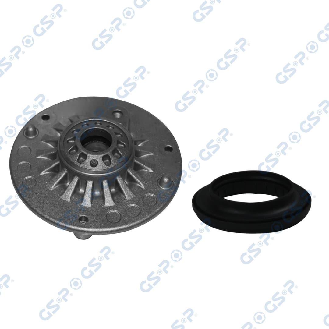 Set reparatie, rulment sarcina amortizor GSP 532252S