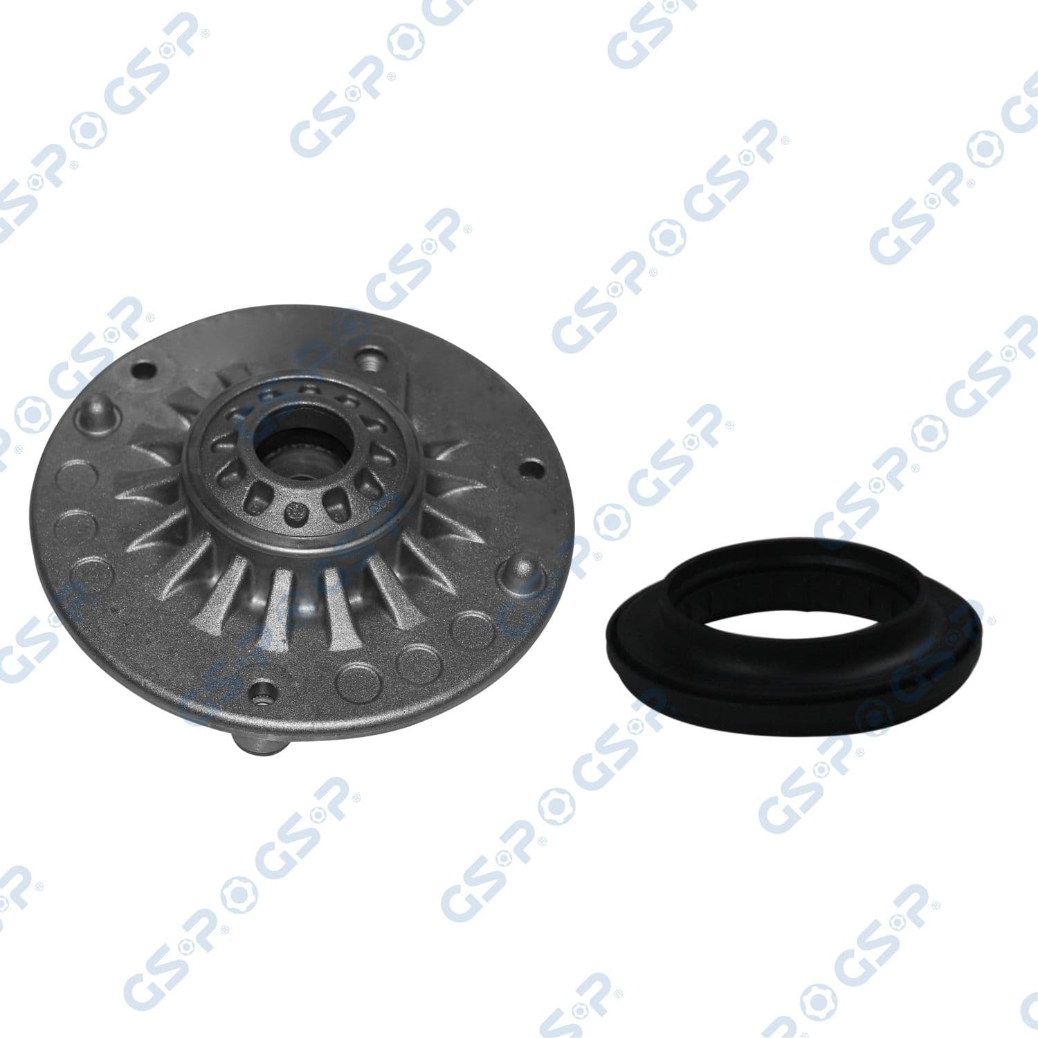 Set reparatie, rulment sarcina amortizor GSP 532252S