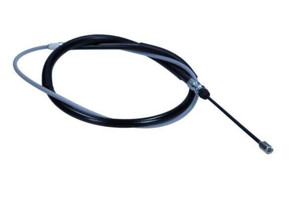 Cablu, frana de parcare MAXGEAR 32-0936