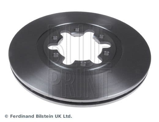Disc frana BLUE PRINT ADM54345