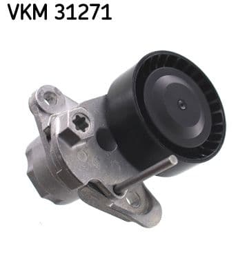 Intinzator curea, curea distributie SKF VKM 31271