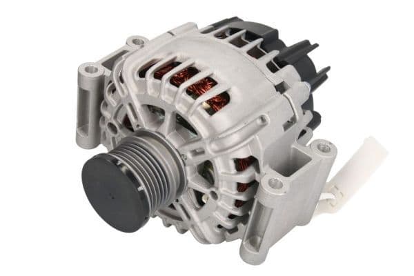 Generator / Alternator STARDAX STX102165