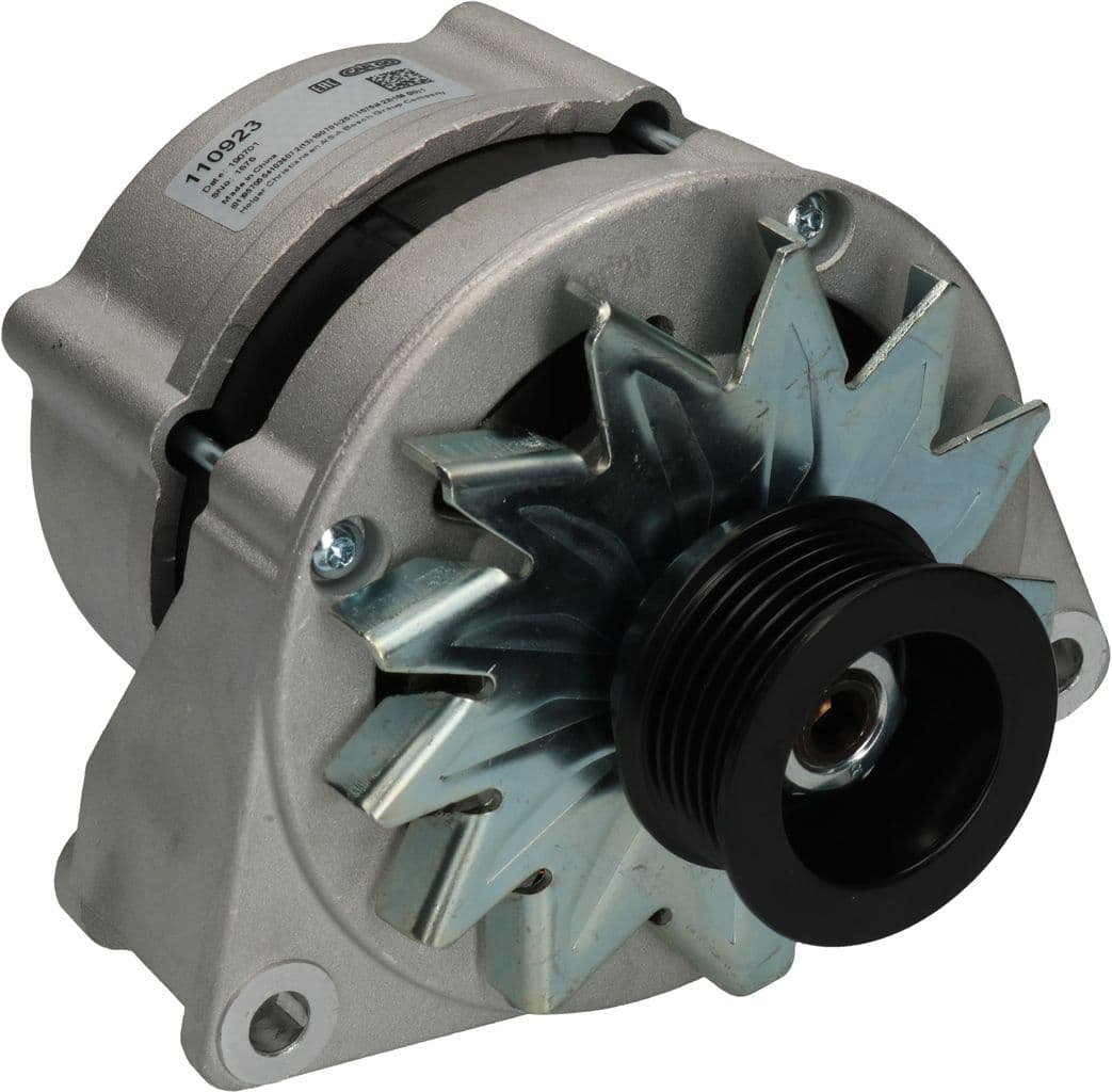 Generator / Alternator HC-Cargo F 032 110 923