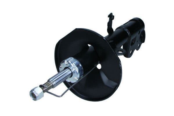 amortizor MAXGEAR 11-1165