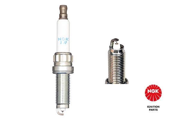 Bujie NGK 91035