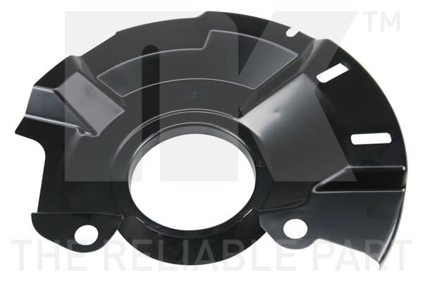 protectie stropire,disc frana NK 239908