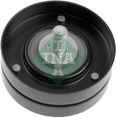 Rola ghidare/conducere, curea transmisie Schaeffler INA 532 0467 10