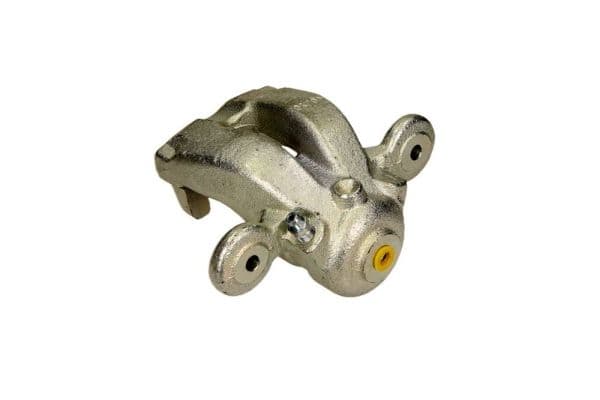 Etrier frana MAXGEAR 82-0231