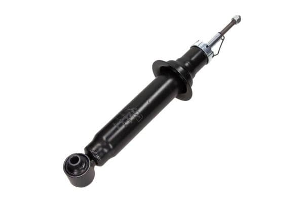 amortizor MAXGEAR 11-0308