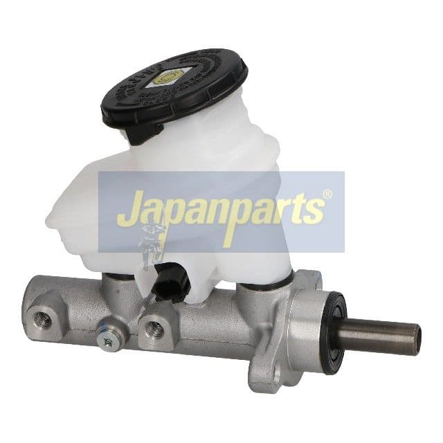 Pompa centrala, frana JAPANPARTS PF-908