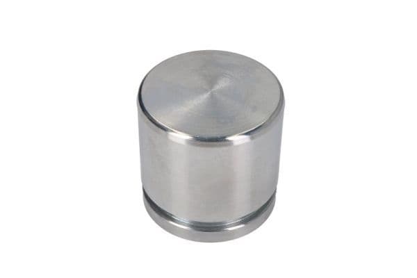 Piston, etrier frana CQ CQ71545325