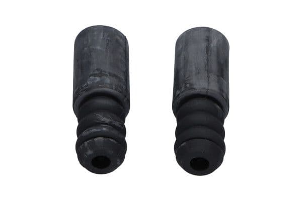 chit protectie praf,amortizor KAVO PARTS SPK-10050