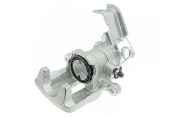 Etrier frana ABE CZH1069