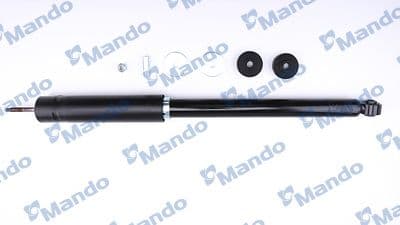 amortizor MANDO MSS015545