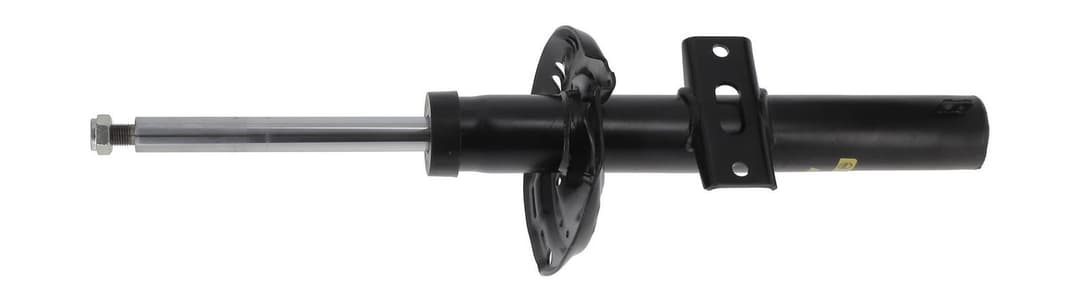 amortizor MONROE ORIGINAL (Gas Technology) G8628