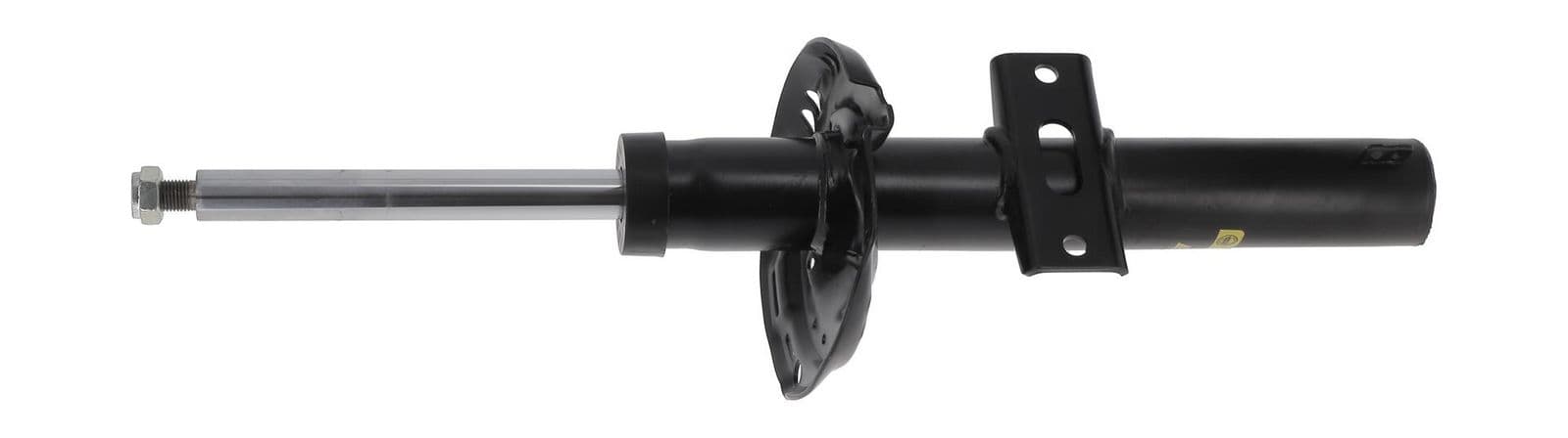 amortizor MONROE ORIGINAL (Gas Technology) G8628