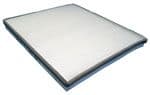 Filtru, aer habitaclu ALCO FILTER MS-6126