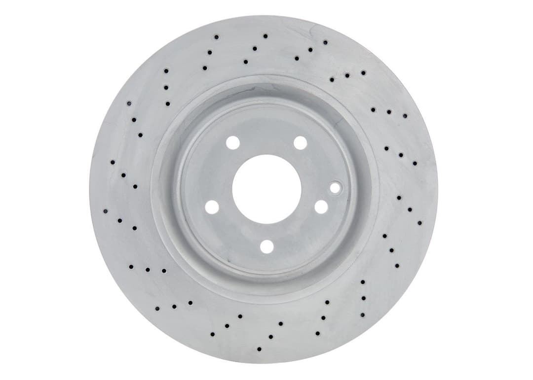 Disc frana BOSCH 0 986 479 651