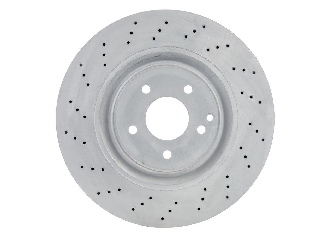 Disc frana BOSCH 0 986 479 651