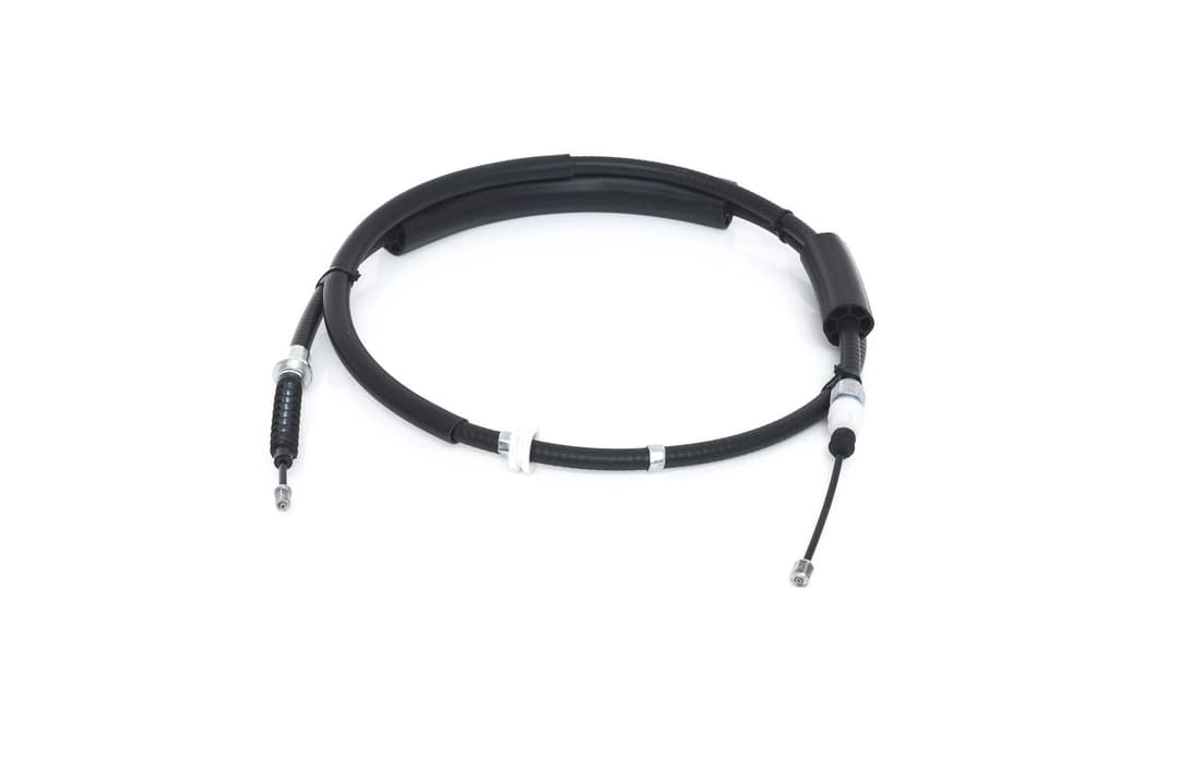 Cablu, frana de parcare BOSCH 1 987 482 661