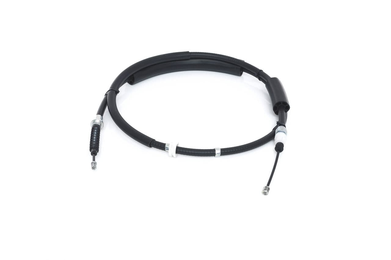 Cablu, frana de parcare BOSCH 1 987 482 661