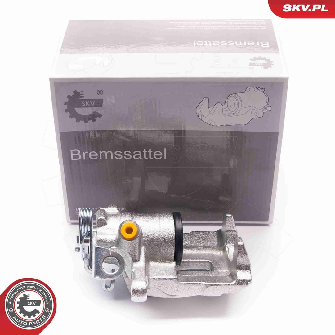 Etrier frana ESEN SKV 23SKV643