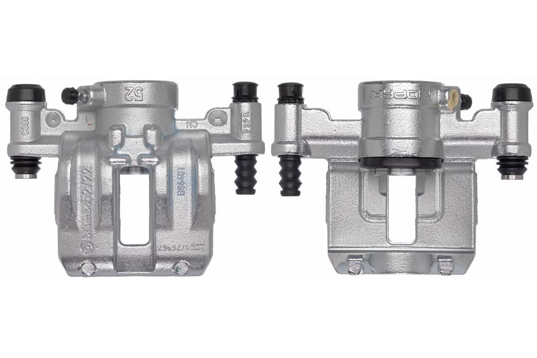 Etrier frana ATE 24.3521-1718.5