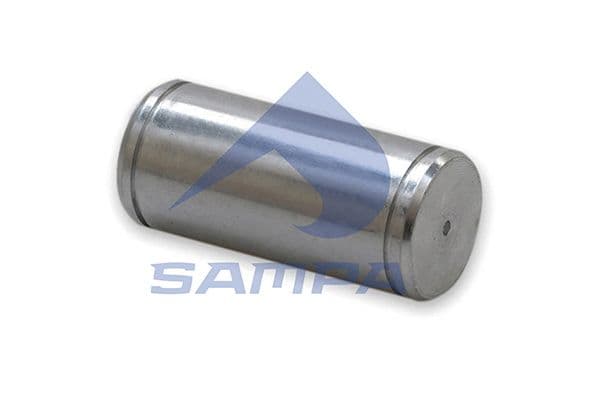 Bolt sabot frana SAMPA 090.020