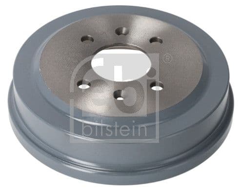 Tambur frana FEBI BILSTEIN 194797