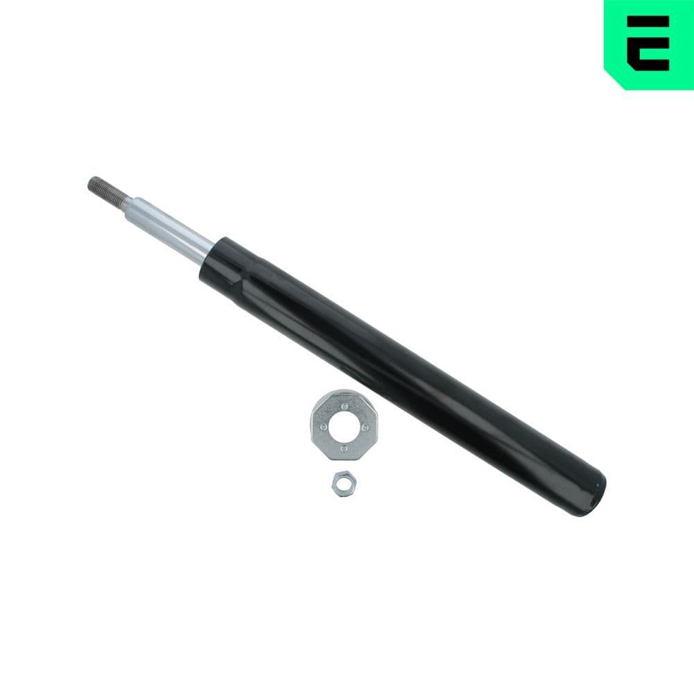 amortizor OPTIMAL A-8600H