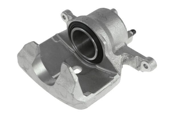 Etrier frana LAUBER 77.5439