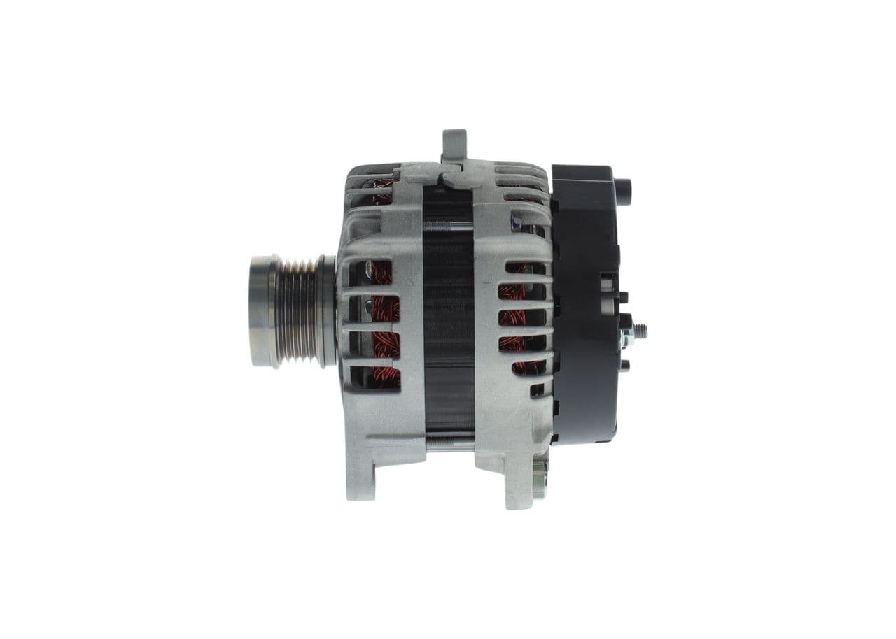 Generator / Alternator BOSCH 1 986 A01 041