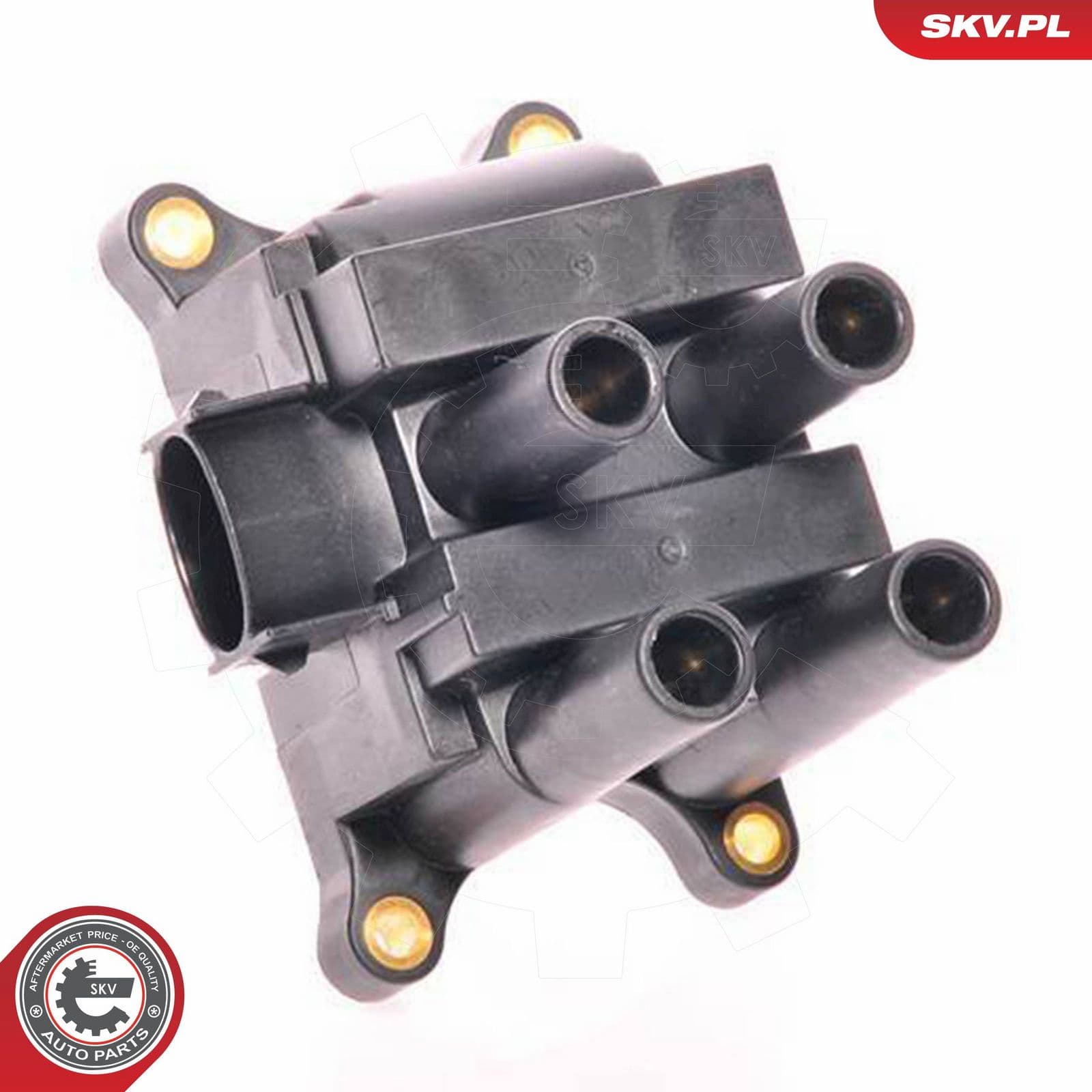 bobina de inductie ESEN SKV 03SKV015