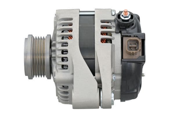 Generator / Alternator HELLA 8EL 011 711-281