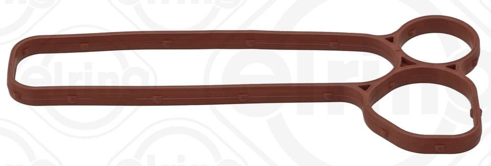 Etansare, racire ulei ELRING 528.180