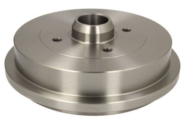 Tambur frana ABE C6W007ABE