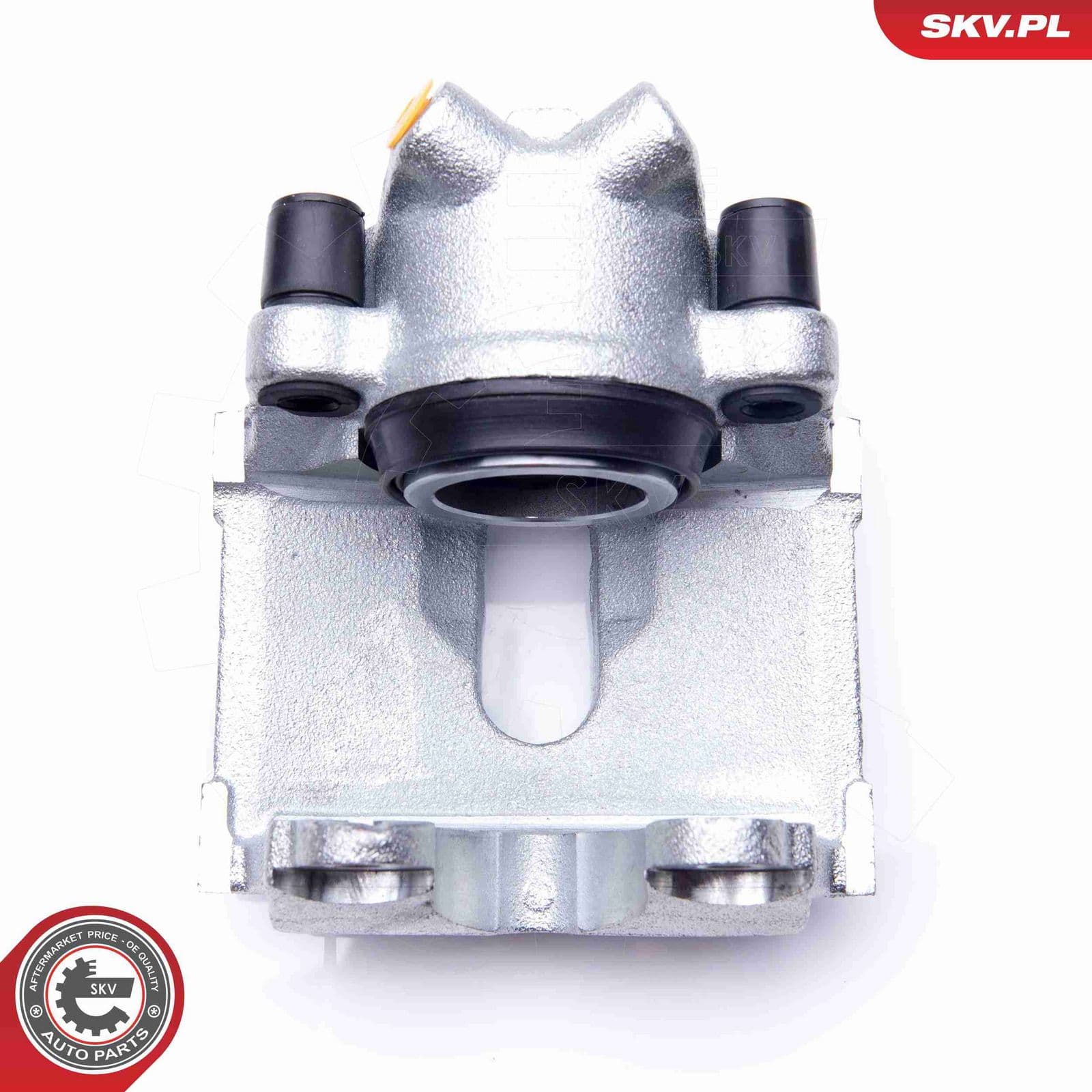 Etrier frana ESEN SKV 34SKV042