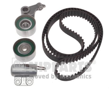 Set curea de distributie NIPPARTS N1112057