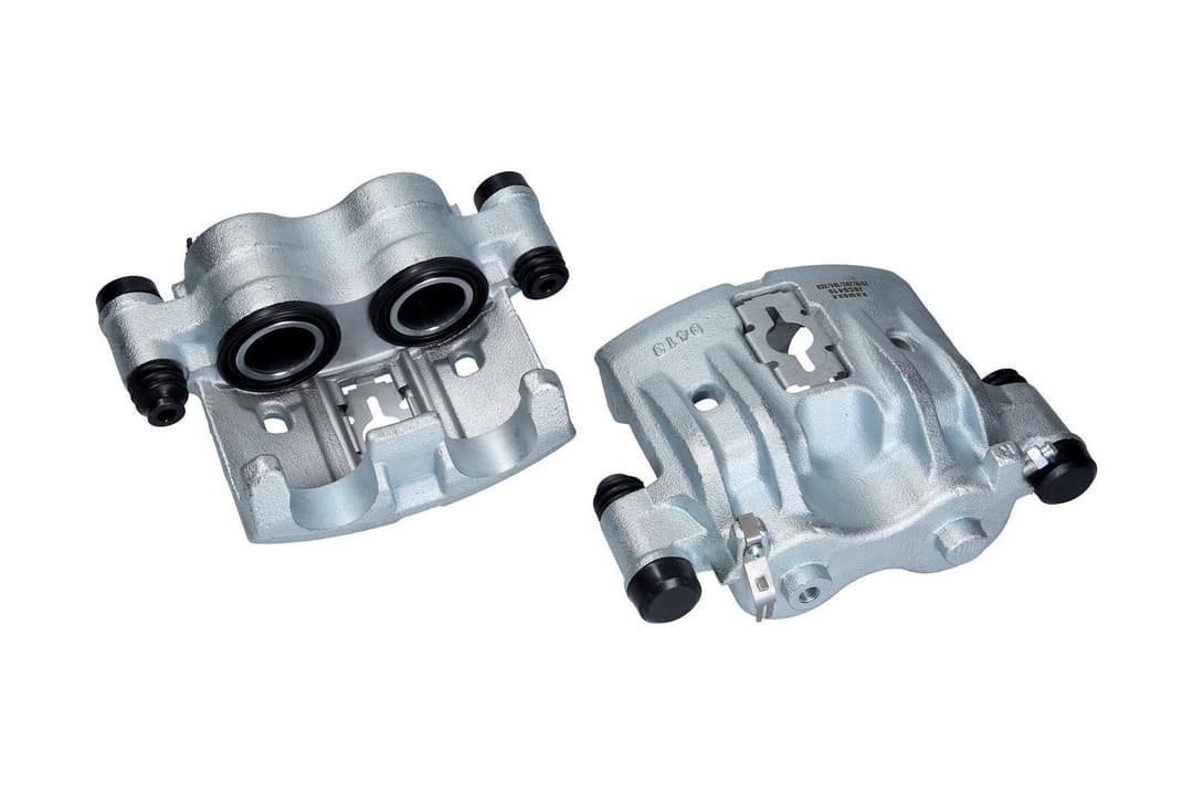 Etrier frana KAMOKA JBC0418