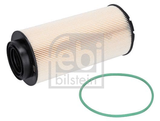filtru combustibil FEBI BILSTEIN febi Plus 176029