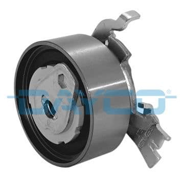 rola intinzator,curea distributie DAYCO ATB2294