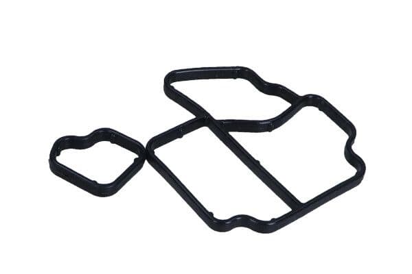 Etansare, racire ulei MAXGEAR 70-0128