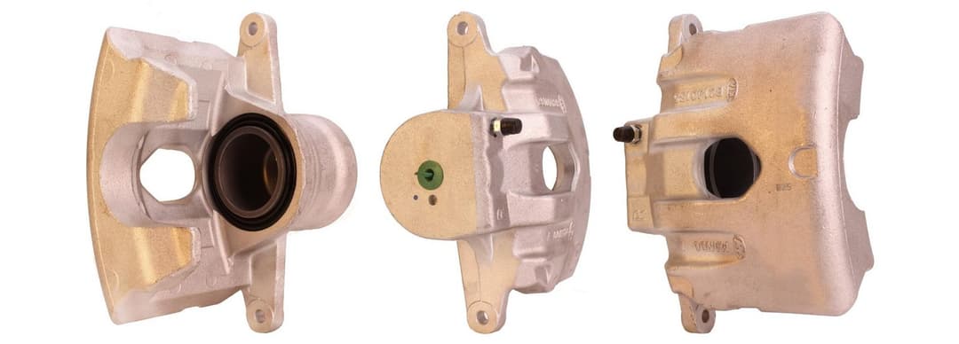 Etrier frana ELSTOCK 83-2370