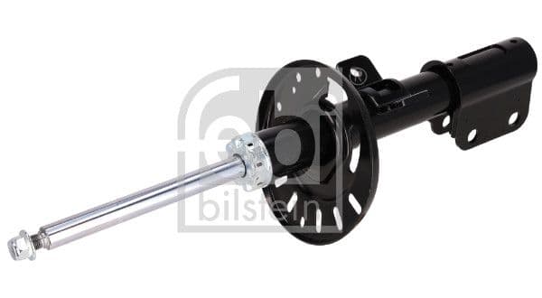 amortizor FEBI BILSTEIN 193470