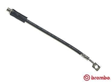 Furtun frana BREMBO T 59 016